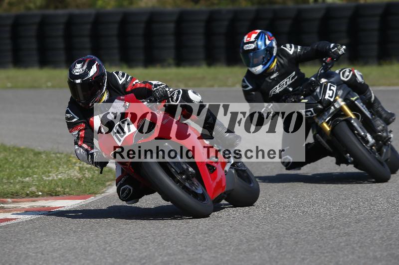 /Archiv-2024/49 29.07.2024 Dunlop Ride und Test Day ADR/Gruppe gelb/107